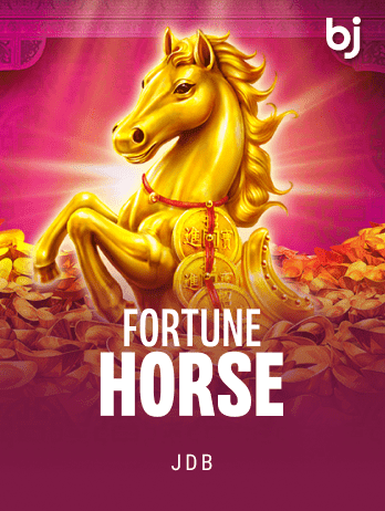 ফরচুন হর্স game icon