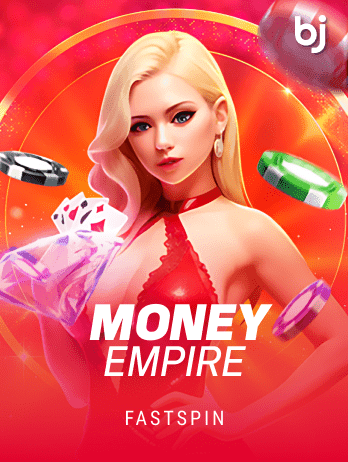 মানি এম্পায়ার game icon