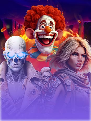 স্টার কিংডম game icon